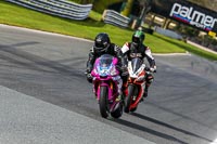 Oulton-Park-21st-March-2020;PJ-Motorsport-Photography-2020;anglesey;brands-hatch;cadwell-park;croft;donington-park;enduro-digital-images;event-digital-images;eventdigitalimages;mallory;no-limits;oulton-park;peter-wileman-photography;racing-digital-images;silverstone;snetterton;trackday-digital-images;trackday-photos;vmcc-banbury-run;welsh-2-day-enduro